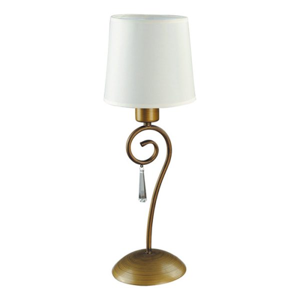 2889product_gallery_photo_e1f526b6-0cb0-4cae-a7fe-c2a061dd6be1.jpeg Настольная лампа Arte Lamp Carolina  — изображение 1