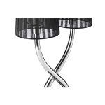 Настольная лампа FACTORY Calipso — изображение 3