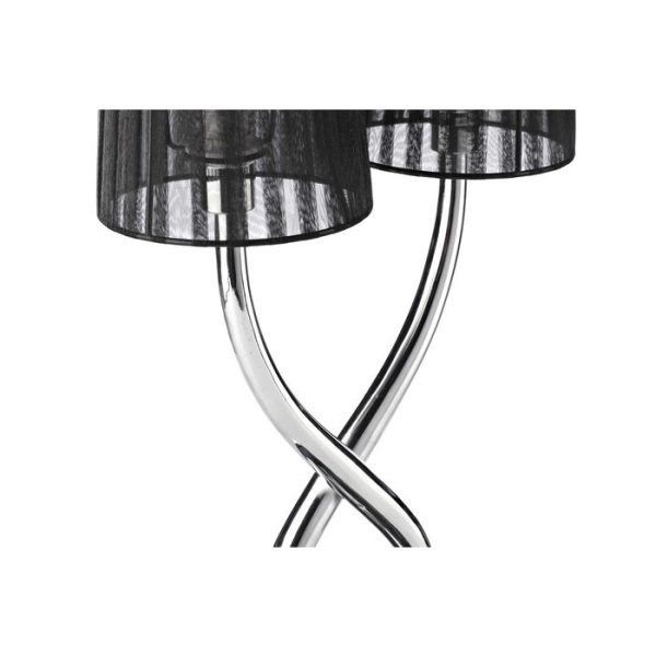 Настольная лампа FACTORY Calipso — изображение 3