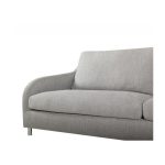 Диван LILY — изображение 7