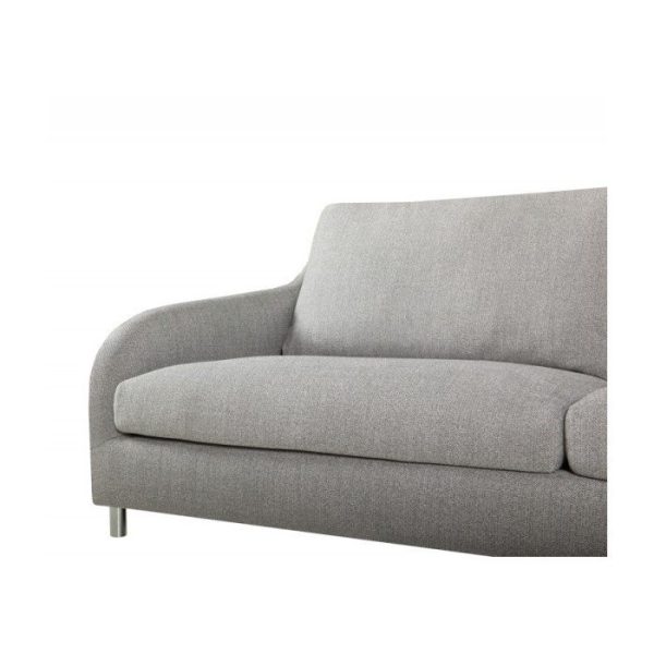 2890product_gallery_photo_0f158495-1379-45be-94b4-950d61aab154.jpeg Диван LILY — изображение 7