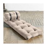 Кресло-кровать Buckle Up VISION — изображение 2