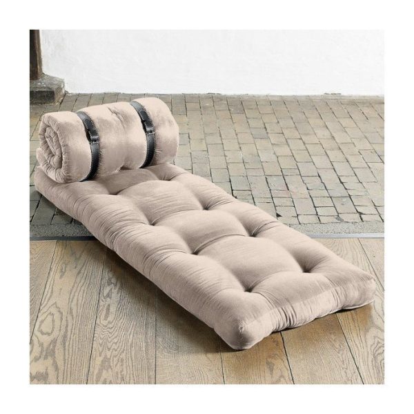 Кресло-кровать Buckle Up VISION — изображение 2