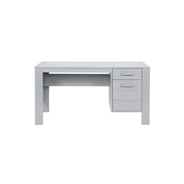 2890product_gallery_photo_57089dad-5b42-4913-83a5-be46d587e969.JPG Письменный стол Dennis desk pine concrete grey brushed — изображение 1