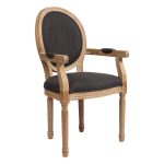 Кресло Pollina — изображение 2