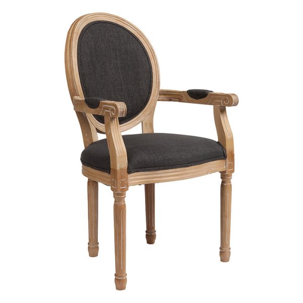 Кресло Pollina — изображение 2