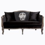 Софа «Лина» версия «Комплимент»