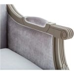 Диван Charm grey — изображение 6