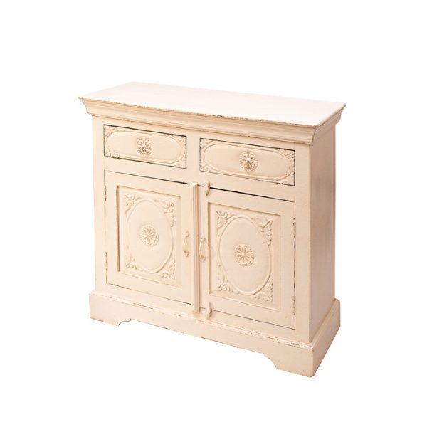 2891product_gallery_photo_092d619b-8a50-4a84-a7de-a8d266ebba91.jpg КОМОД БЕЛЫЙ МАРИСА — изображение 1