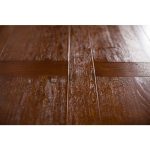 Прямоугольный обеденный стол Еcolife Еurope N-RDT из массива дуба — изображение 5