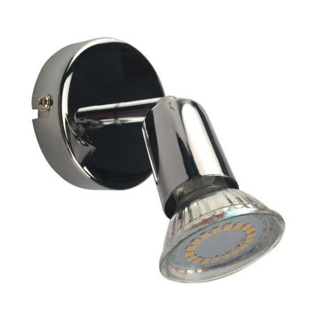 Светодиодный спот Spot Light Nika