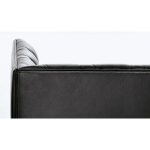 Диван Edwards Loveseat — изображение 2