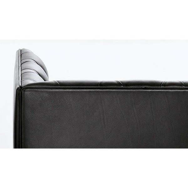 Диван Edwards Loveseat — изображение 2