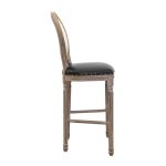 Стул Filon nail из экологически чистого массива древесины — изображение 2