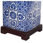 Лампа настольная Carat — изображение 3