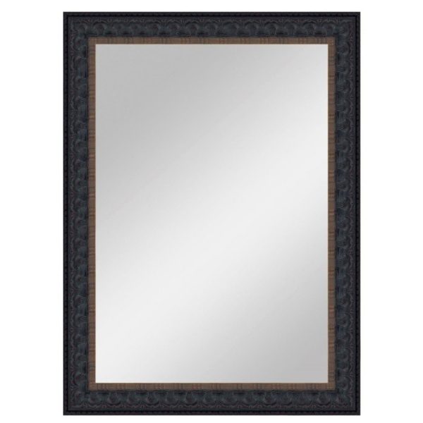 2892product_gallery_photo_a2f63e1b-4bf4-48ea-be86-7d380b78076a.jpg Настенное Зеркало Черная Аюна — изображение 1