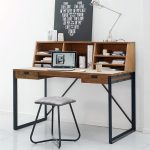 Стол письменный d-Bodhi Fendy — изображение 2