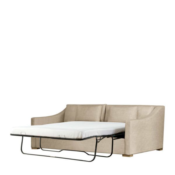 Диван раскладной Puffy  — изображение 2