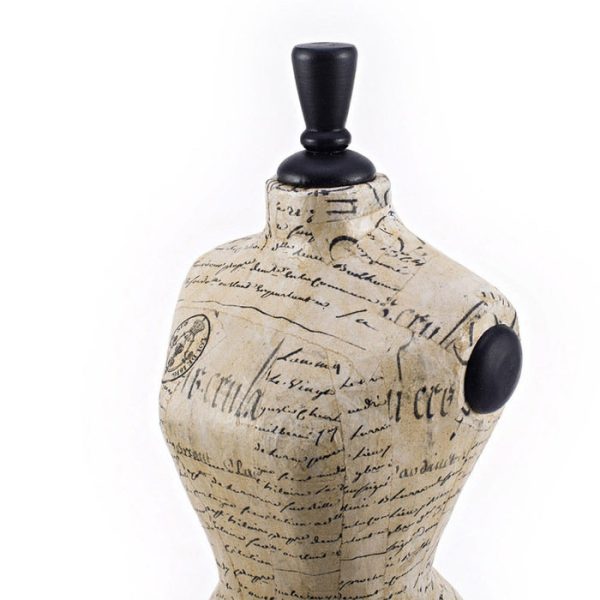 Репродукция манекена Anagram — изображение 4