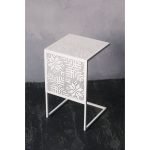 Столик YouRussia Белые ночи — изображение 5