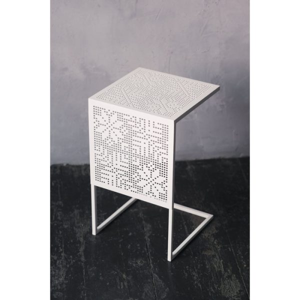 Столик YouRussia Белые ночи — изображение 5