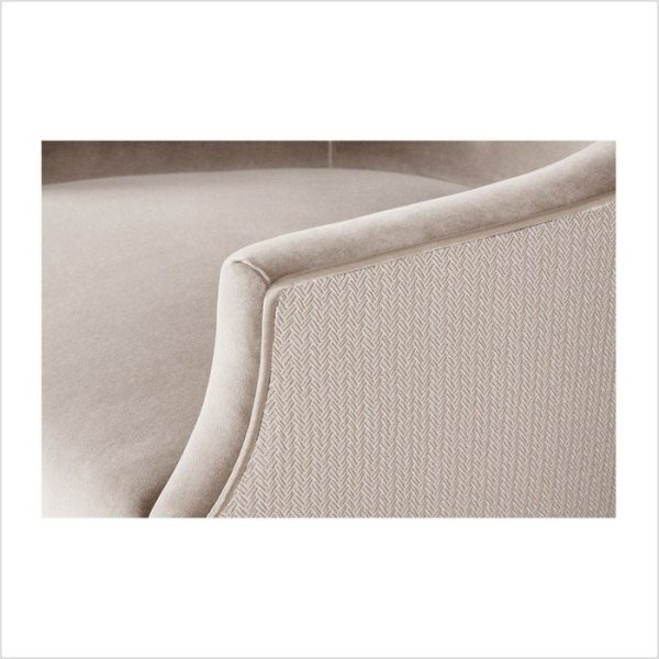 2892product_gallery_photo_f5f36372-cfae-4052-8859-907a04e5219a.jpg Кресло ATTICUS ARM CHAIR — изображение 6