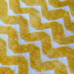 Кресло-мешок Чушка L Екатерина — изображение 4