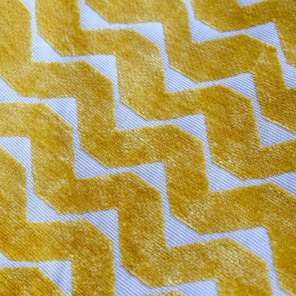 Кресло-мешок Чушка L Екатерина — изображение 4