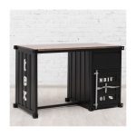  письменный стол Sea Container