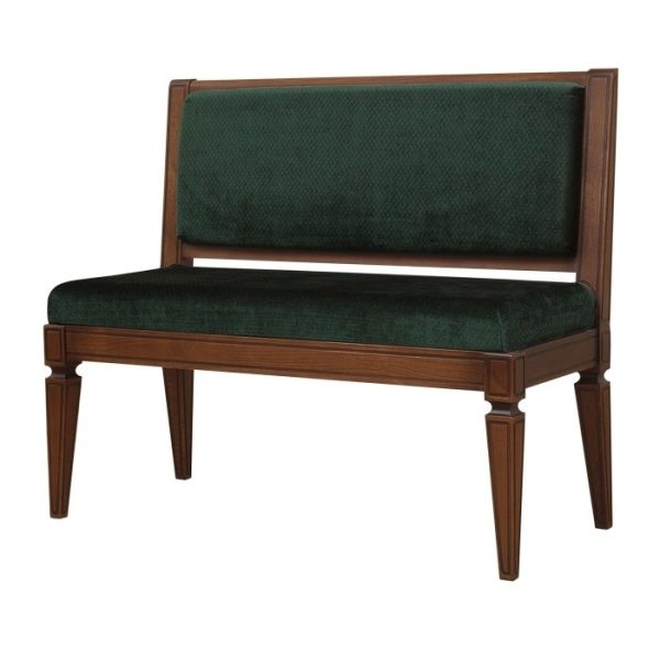 Банкетка «Классика-3 Д» — изображение 2