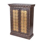 ШКАФ АЛЬМИРАХ