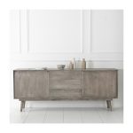 Тумба Retro Collection	