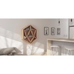 Полки-трансформеры LATITUDE  FLEX SHELF SET 207 — изображение 9