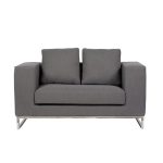 Диван Dadone  — изображение 2