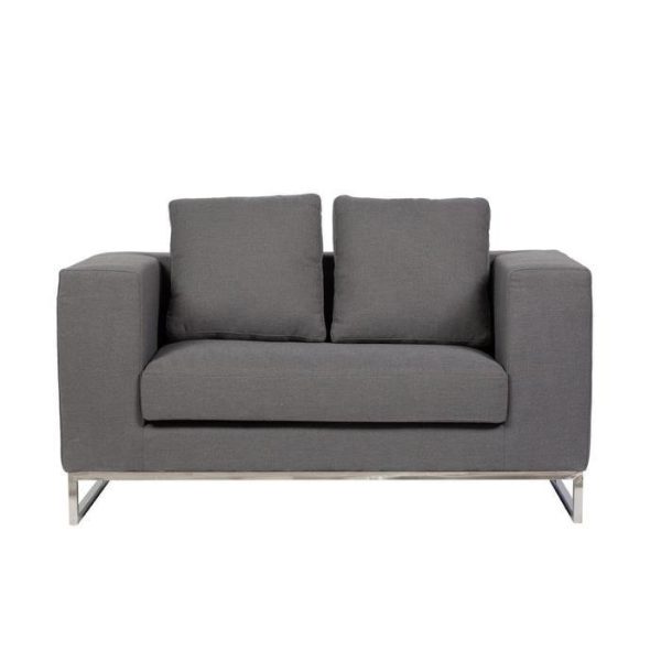 Диван Dadone  — изображение 2