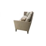  Трехместный диван KORIANDER  бежевый — изображение 5