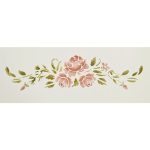 Тумбочка Belle Fleur Coloré — изображение 4