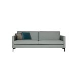 Диван Impulse — изображение 2