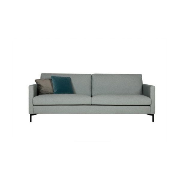 Диван Impulse — изображение 2