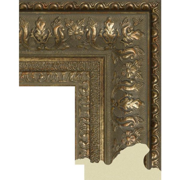 Трельяж Золото Венето — изображение 2