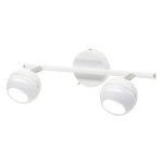 Светодиодный спот Citilux Раймонд