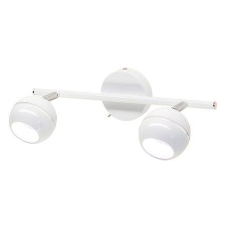 Светодиодный спот Citilux Раймонд 