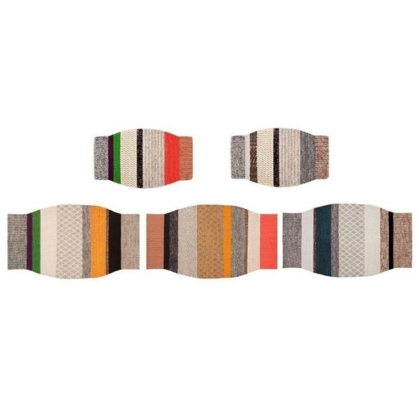 2894product_gallery_photo_83c4b4cc-939f-485c-8d36-8e0ae82a476a.jpg Ковер GAN Campana из 100% шерсти 80х136 см — изображение 1