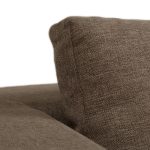 Диван Dadone   — изображение 3