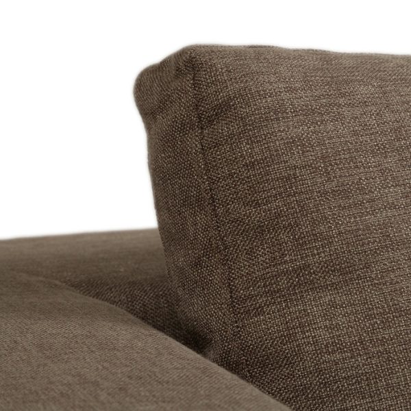 Диван Dadone   — изображение 3