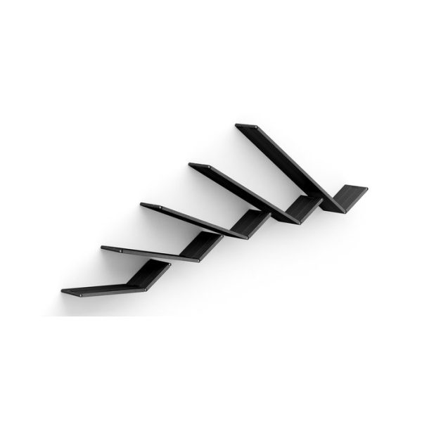 Полки-трансформеры LATITUDE Flex Shelf set 109 — изображение 3