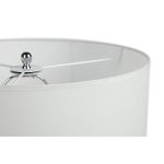 Настольная лампа Rosaleen Table Lamp — изображение 2