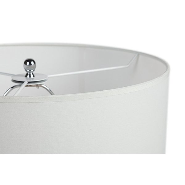 Настольная лампа Rosaleen Table Lamp — изображение 2