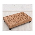 Журнальный стол DREAMS