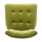 Кресло Firenze Glory  — изображение 5